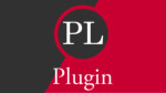 plugin